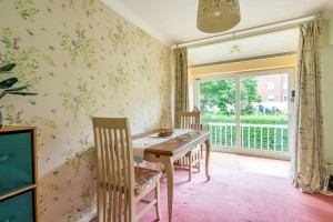 Images for Ashfield Court, York