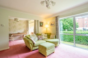 Images for Ashfield Court, York