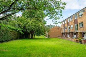 Images for Ashfield Court, York