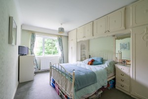 Images for Ashfield Court, York