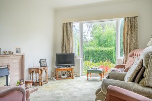 Images for Top Lane, Copmanthorpe, York