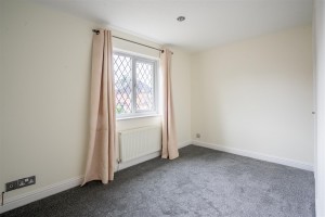 Images for Aldborough Way, York