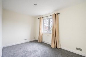 Images for Aldborough Way, York