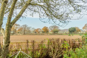 Images for Hagg Lane, Colton, Tadcaster