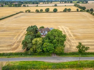 Images for Hagg Lane, Colton, Tadcaster