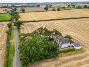 Images for Hagg Lane, Colton, Tadcaster