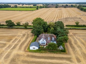 Images for Hagg Lane, Colton, Tadcaster