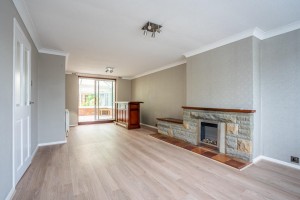 Images for Eastfield Crescent,  Badger Hill, York