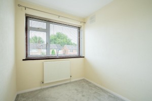 Images for Eastfield Crescent,  Badger Hill, York