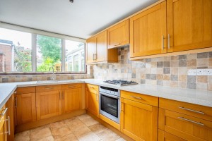 Images for Eastfield Crescent,  Badger Hill, York