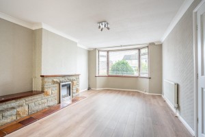 Images for Eastfield Crescent,  Badger Hill, York