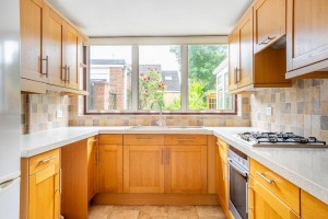 Images for Eastfield Crescent,  Badger Hill, York