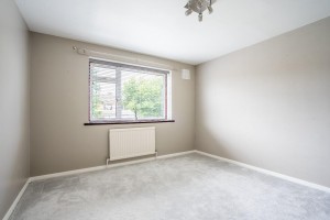 Images for Eastfield Crescent,  Badger Hill, York