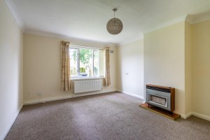 Images for Mistral Court, Fossway, York