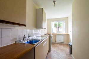 Images for Mistral Court, Fossway, York