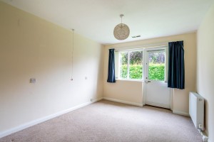 Images for Mistral Court, Fossway, York