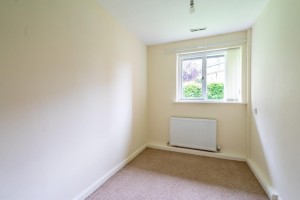 Images for Mistral Court, Fossway, York