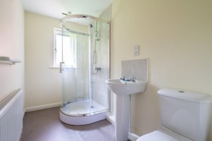 Images for Mistral Court, Fossway, York