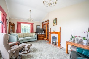 Images for College Road, Copmanthorpe, York