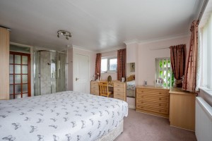 Images for College Road, Copmanthorpe, York