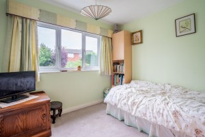 Images for College Road, Copmanthorpe, York