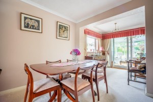 Images for College Road, Copmanthorpe, York