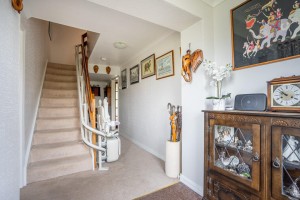 Images for College Road, Copmanthorpe, York