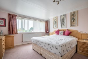 Images for College Road, Copmanthorpe, York