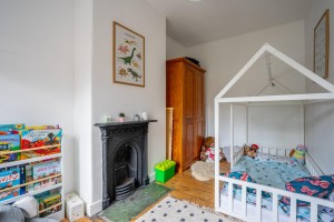 Images for Poppleton Road, York