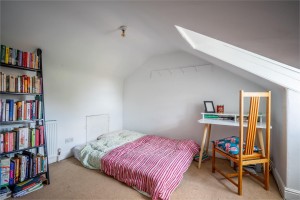 Images for Poppleton Road, York