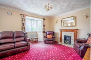 Images for Turnberry Drive, York