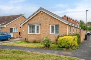 Images for Turnberry Drive, York