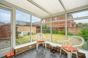 Images for Turnberry Drive, York