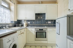 Images for Turnberry Drive, York