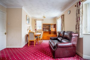 Images for Turnberry Drive, York