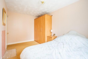 Images for Turnberry Drive, York