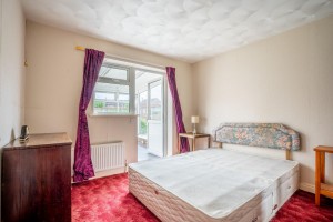 Images for Turnberry Drive, York