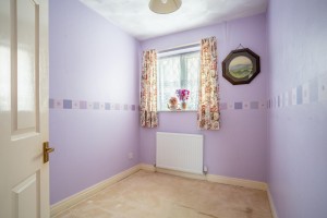 Images for Turnberry Drive, York