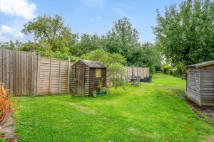 Images for Station Road, Copmanthorpe, York