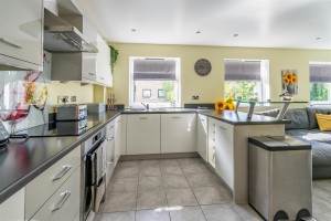 Images for Florence House, Eboracum Way, York, YO31 7SQ