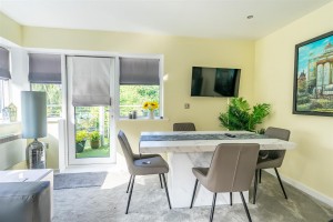 Images for Florence House, Eboracum Way, York, YO31 7SQ