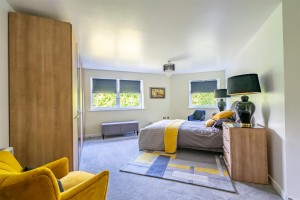 Images for Florence House, Eboracum Way, York, YO31 7SQ