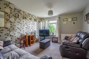 Images for Birstwith Drive, Acomb, York