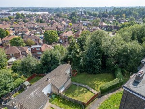 Images for Birstwith Drive, Acomb, York