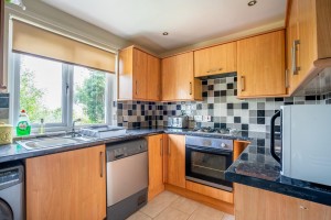 Images for Birstwith Drive, Acomb, York