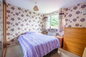 Images for Birstwith Drive, Acomb, York