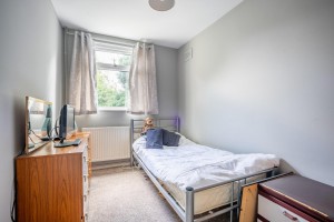 Images for Birstwith Drive, Acomb, York