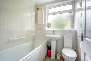 Images for Birstwith Drive, Acomb, York