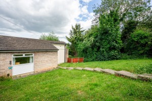 Images for Birstwith Drive, Acomb, York