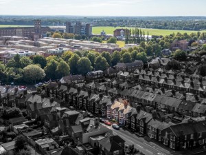 Images for Bishopthorpe Road, York